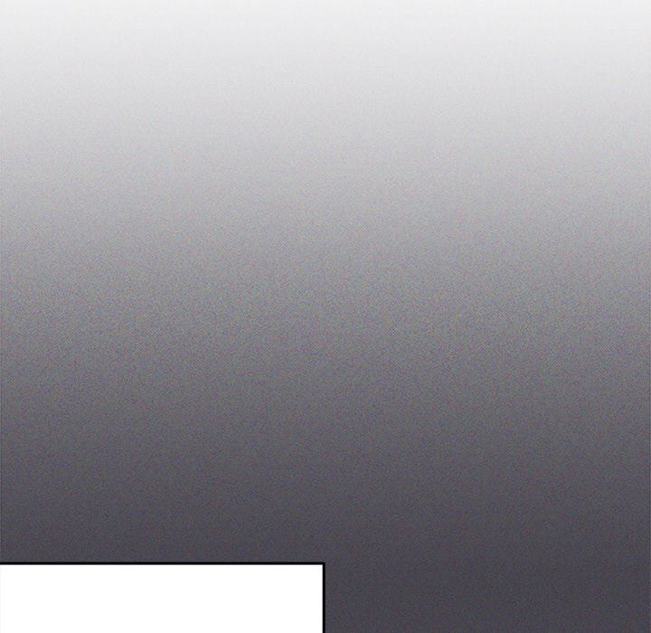 What’s wrong with this family? - Chapter 55 Page 31