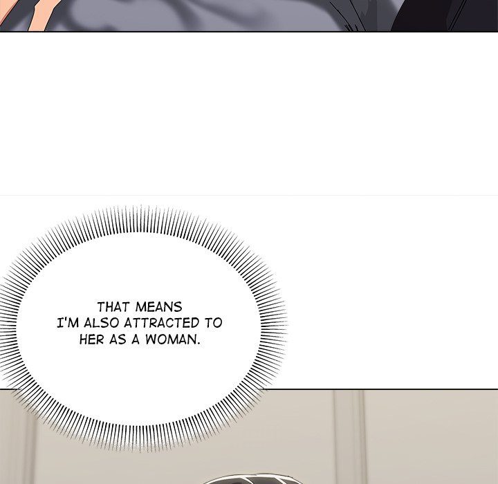 What’s wrong with this family? - Chapter 55 Page 49