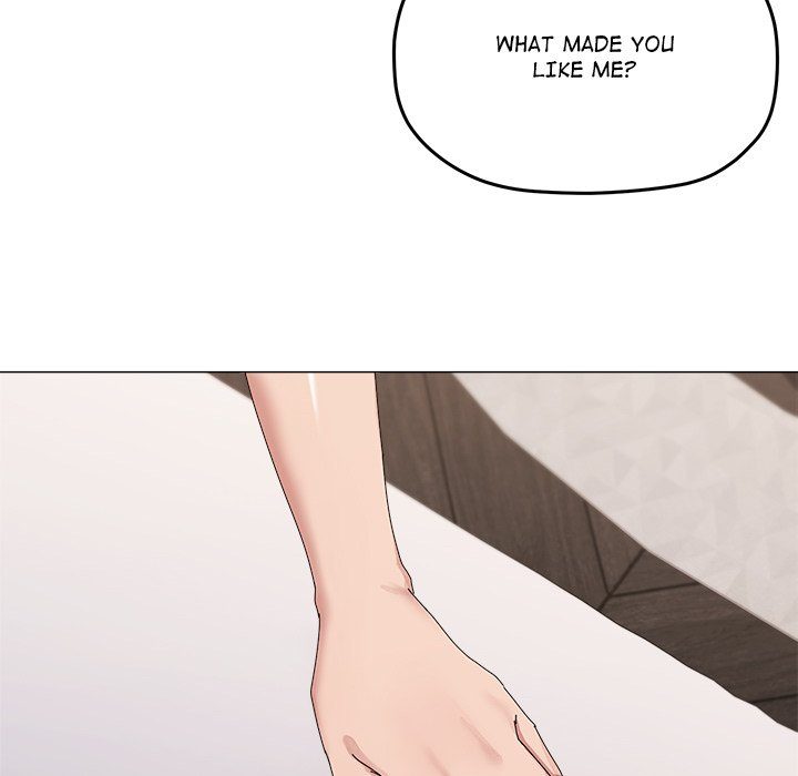 What’s wrong with this family? - Chapter 55 Page 5