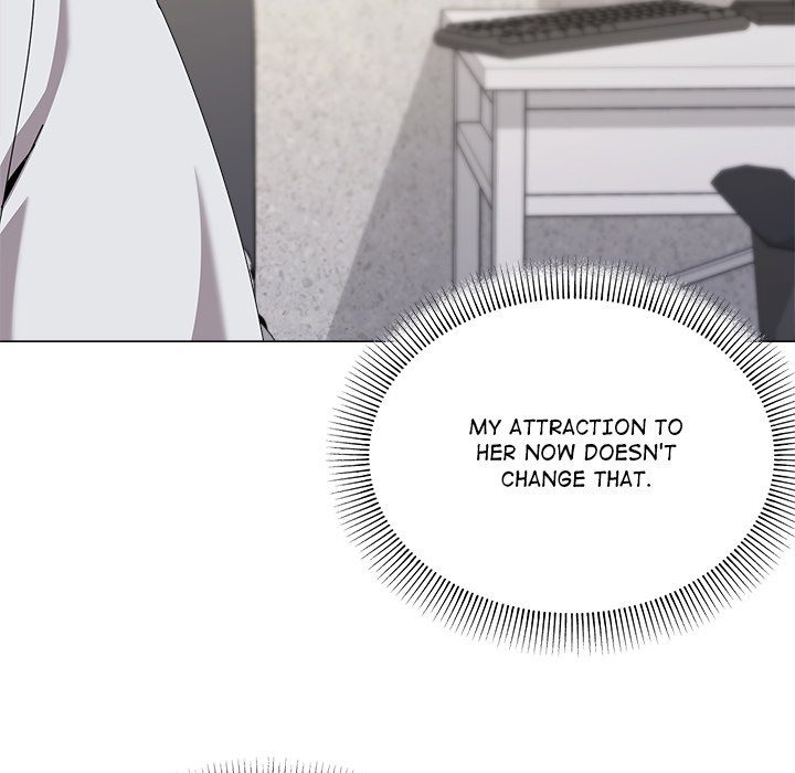 What’s wrong with this family? - Chapter 55 Page 58