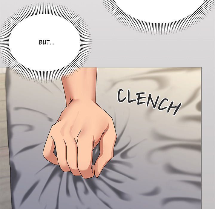 What’s wrong with this family? - Chapter 55 Page 61