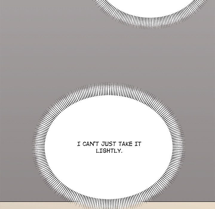 What’s wrong with this family? - Chapter 55 Page 63