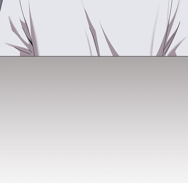 What’s wrong with this family? - Chapter 55 Page 65