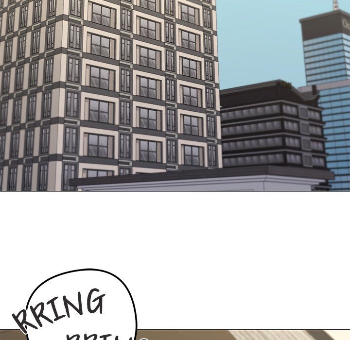 What’s wrong with this family? - Chapter 55 Page 67