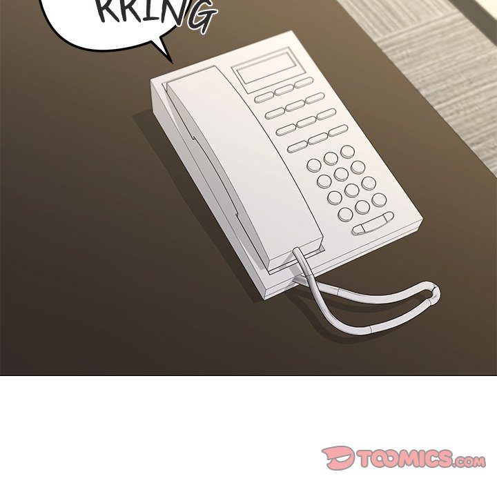 What’s wrong with this family? - Chapter 55 Page 68