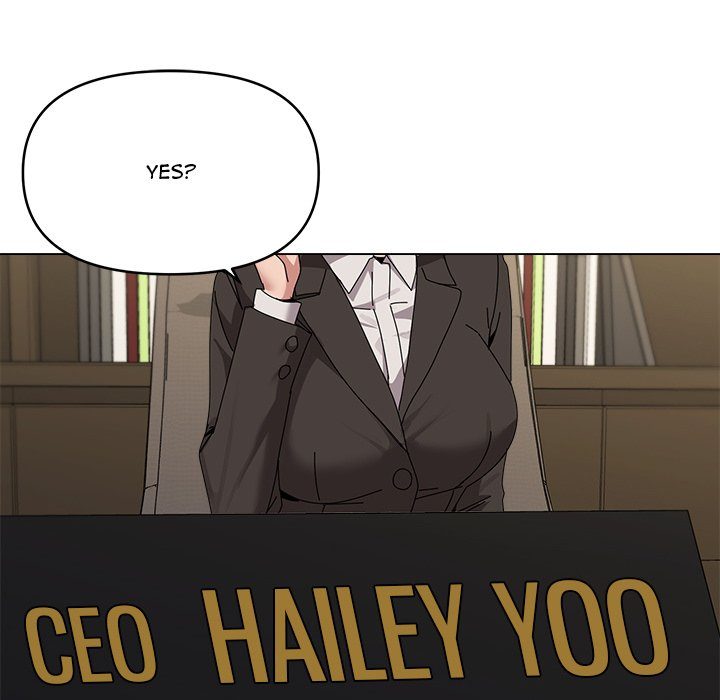 What’s wrong with this family? - Chapter 55 Page 69