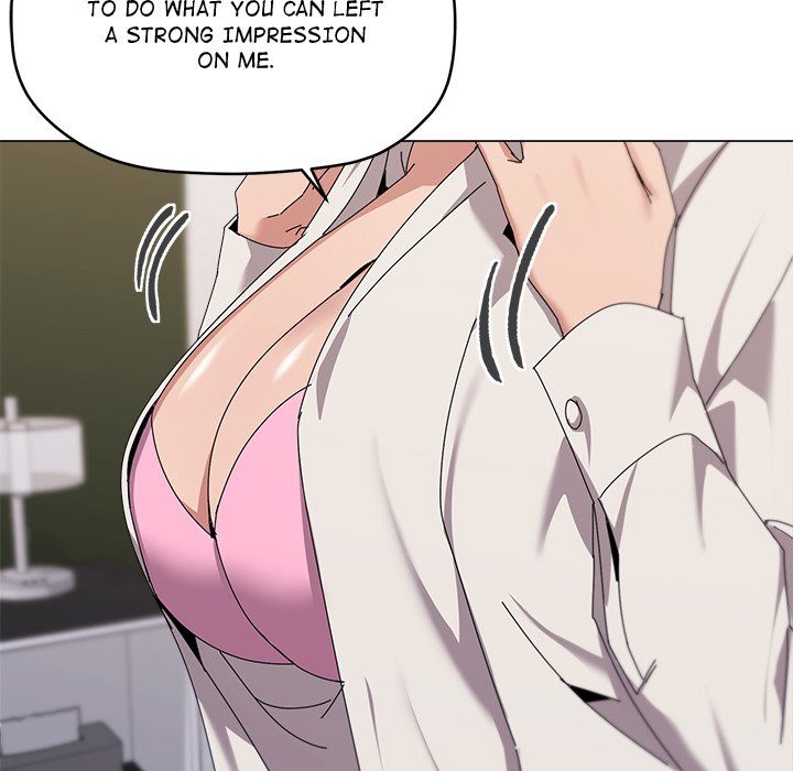 What’s wrong with this family? - Chapter 55 Page 7