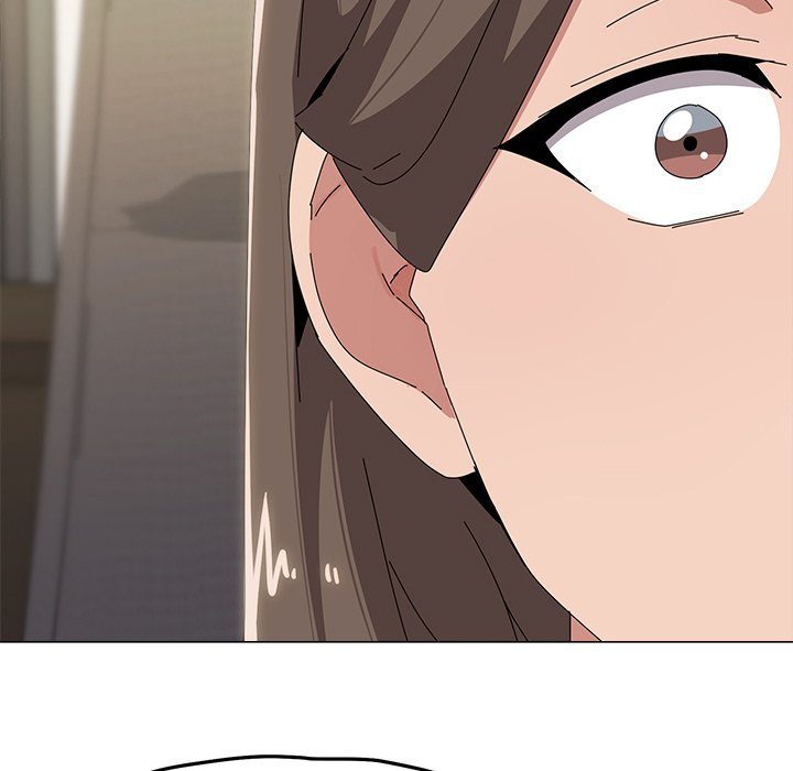 What’s wrong with this family? - Chapter 55 Page 71