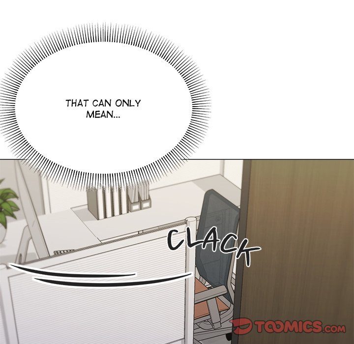 What’s wrong with this family? - Chapter 55 Page 74