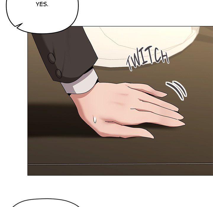 What’s wrong with this family? - Chapter 55 Page 81