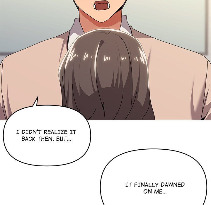 What’s wrong with this family? - Chapter 55 Page 96