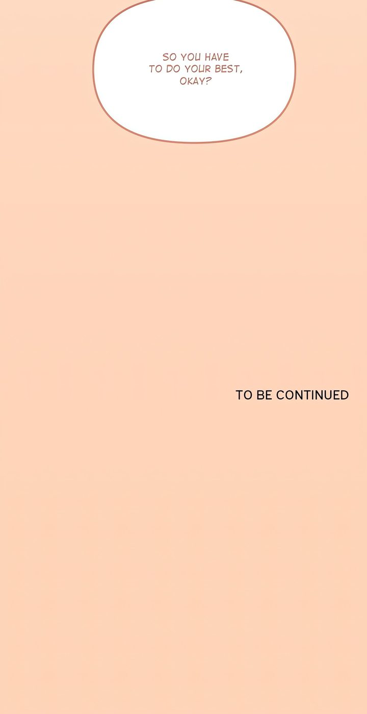 What’s wrong with this family? - Chapter 57 Page 20