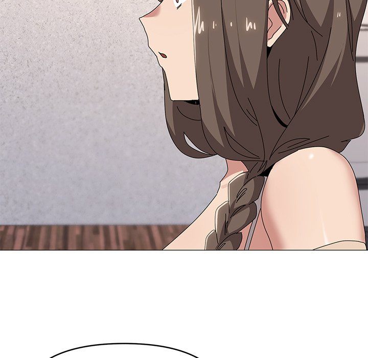 What’s wrong with this family? - Chapter 58 Page 11