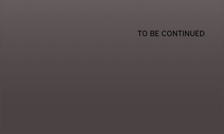 What’s wrong with this family? - Chapter 58 Page 118