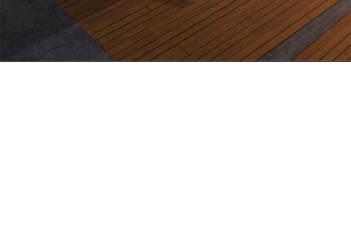 What’s wrong with this family? - Chapter 58 Page 3