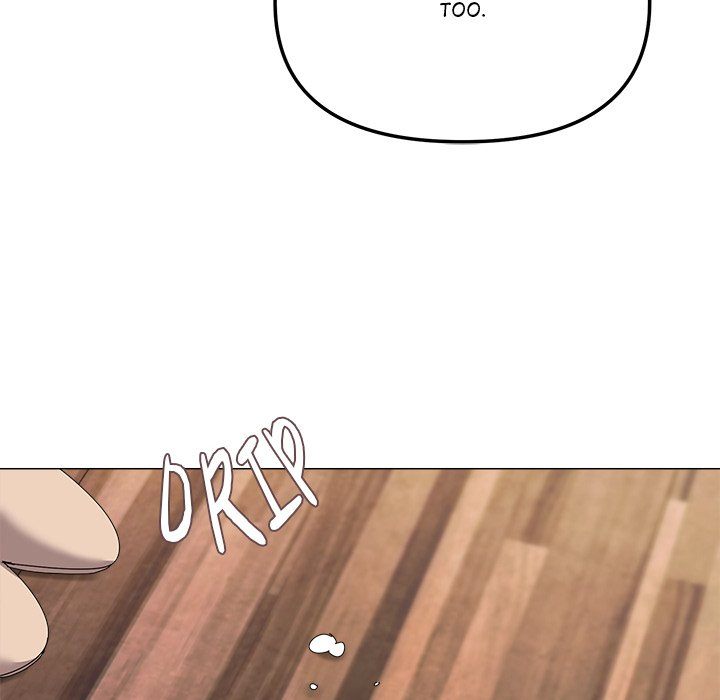 What’s wrong with this family? - Chapter 58 Page 33