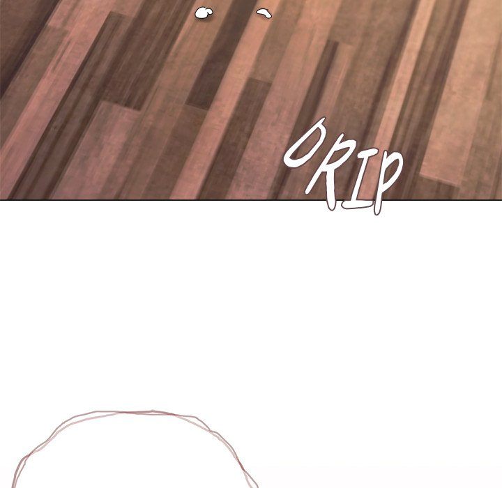 What’s wrong with this family? - Chapter 58 Page 34