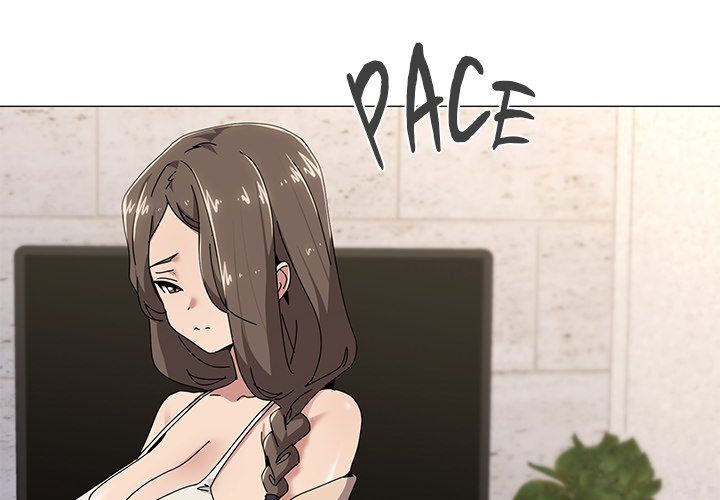 What’s wrong with this family? - Chapter 58 Page 4