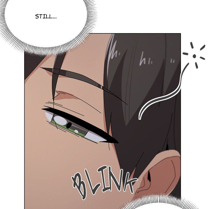 What’s wrong with this family? - Chapter 58 Page 47