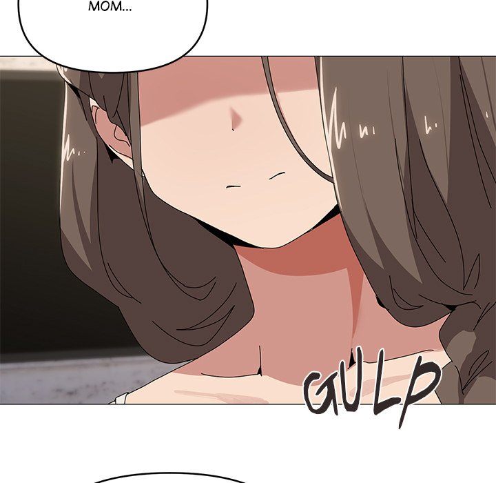 What’s wrong with this family? - Chapter 58 Page 9