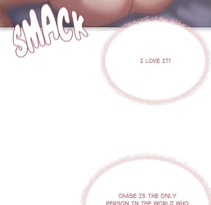 What’s wrong with this family? - Chapter 59 Page 111