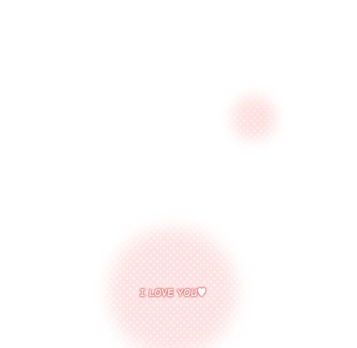 What’s wrong with this family? - Chapter 59 Page 116