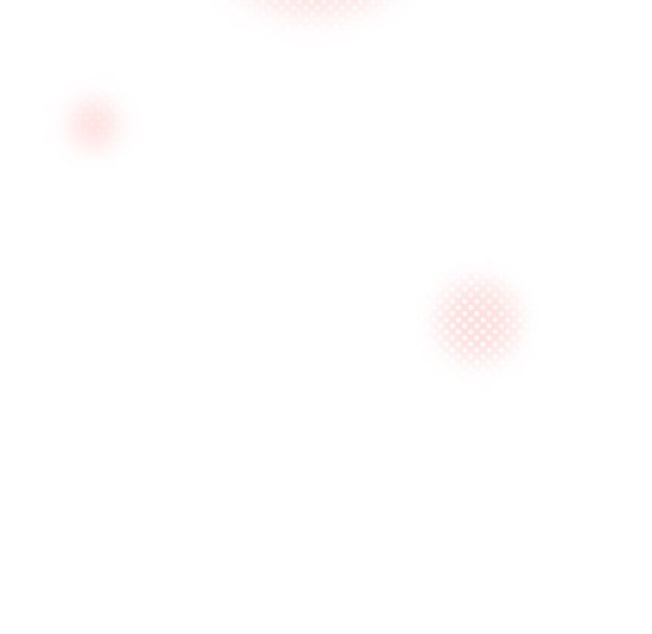 What’s wrong with this family? - Chapter 59 Page 117