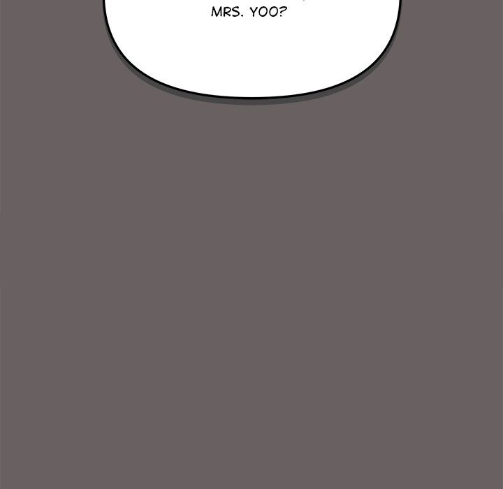 What’s wrong with this family? - Chapter 59 Page 123