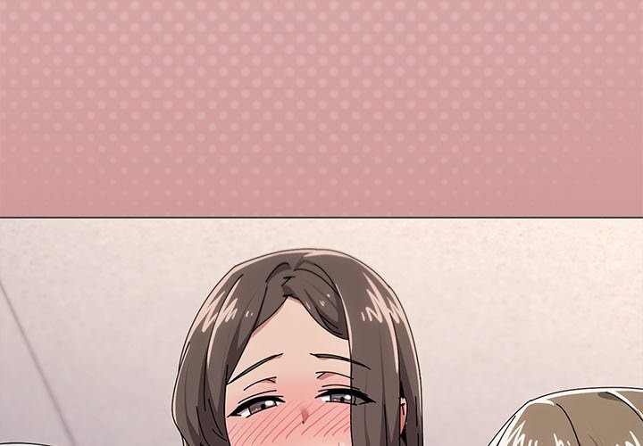 What’s wrong with this family? - Chapter 59 Page 2