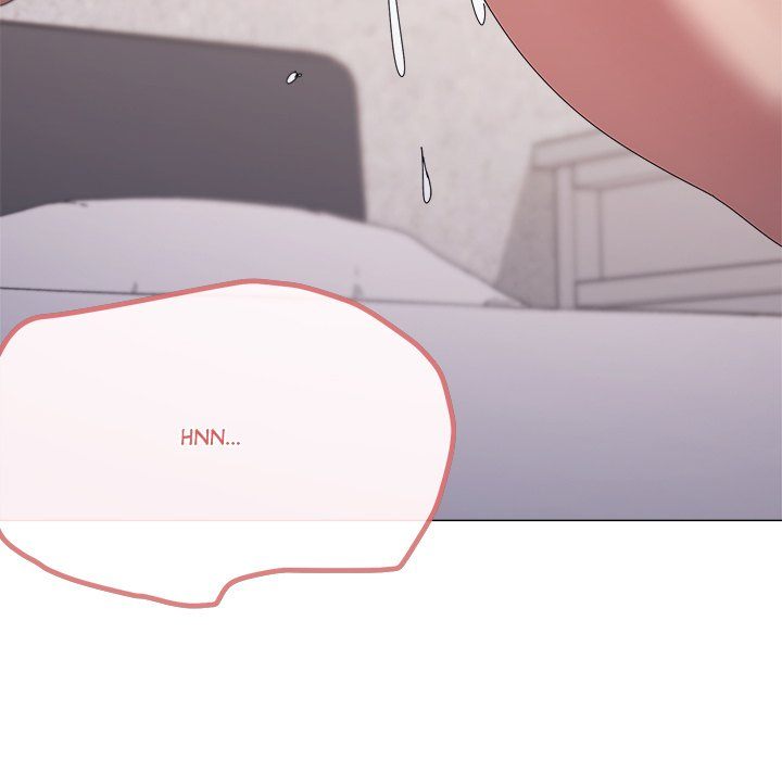 What’s wrong with this family? - Chapter 59 Page 30