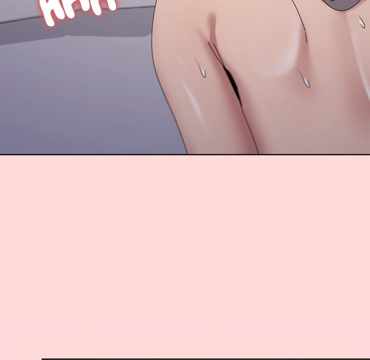 What’s wrong with this family? - Chapter 59 Page 34