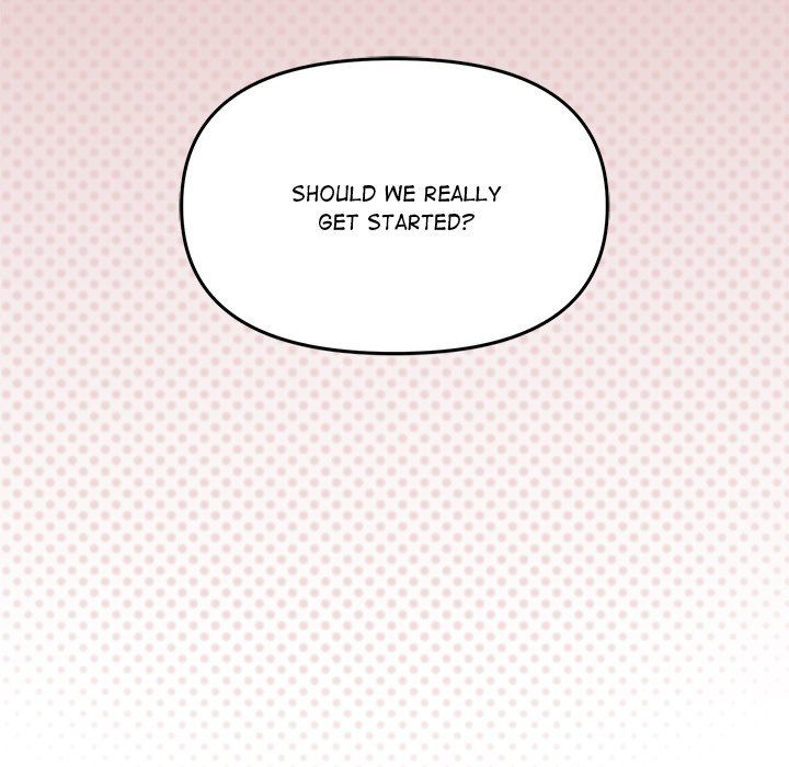 What’s wrong with this family? - Chapter 59 Page 5