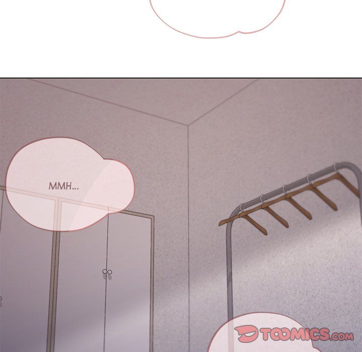 What’s wrong with this family? - Chapter 59 Page 66