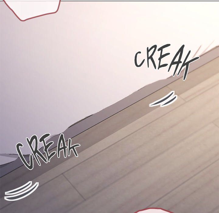 What’s wrong with this family? - Chapter 59 Page 68