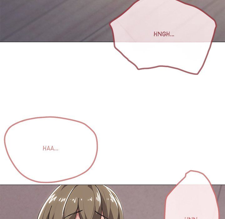 What’s wrong with this family? - Chapter 59 Page 69