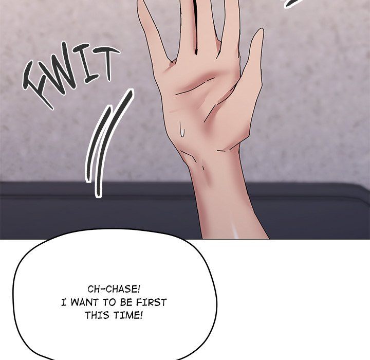 What’s wrong with this family? - Chapter 59 Page 7