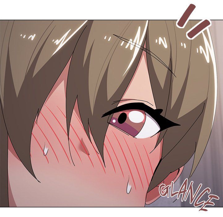 What’s wrong with this family? - Chapter 59 Page 75