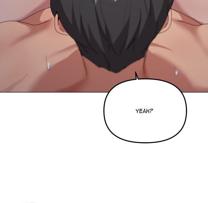 What’s wrong with this family? - Chapter 59 Page 79