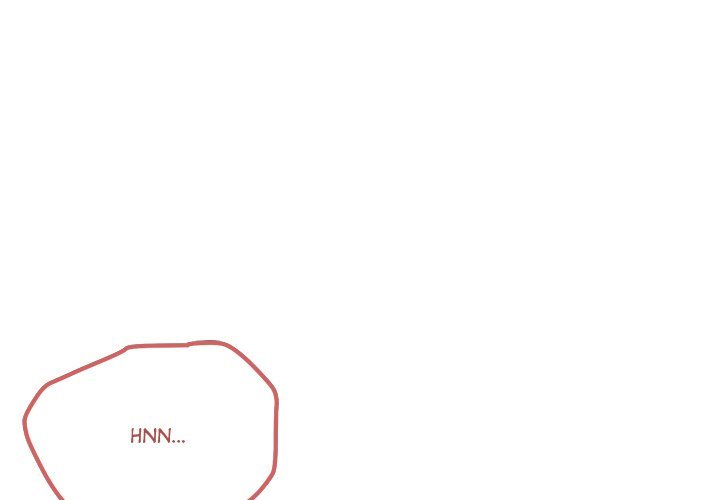 What’s wrong with this family? - Chapter 60 Page 1