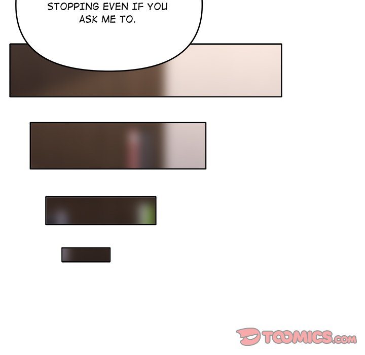 What’s wrong with this family? - Chapter 60 Page 105