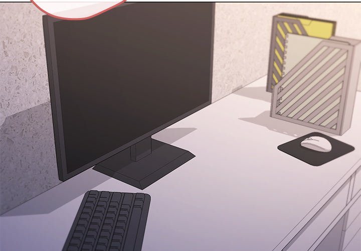 What’s wrong with this family? - Chapter 60 Page 2