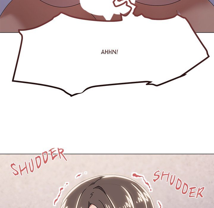 What’s wrong with this family? - Chapter 60 Page 29