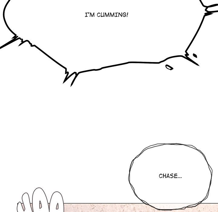 What’s wrong with this family? - Chapter 60 Page 66