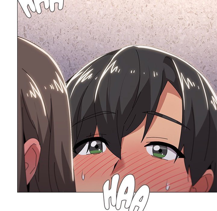 What’s wrong with this family? - Chapter 60 Page 67