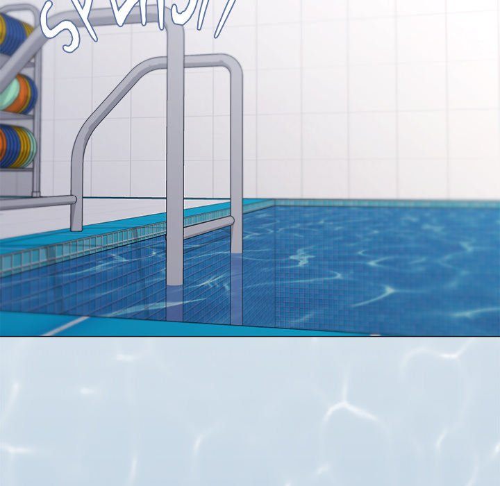 What’s wrong with this family? - Chapter 62 Page 101