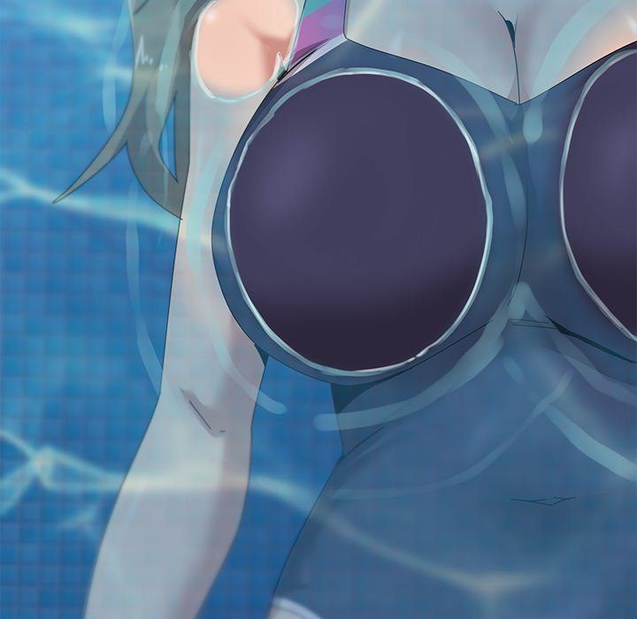 What’s wrong with this family? - Chapter 62 Page 103