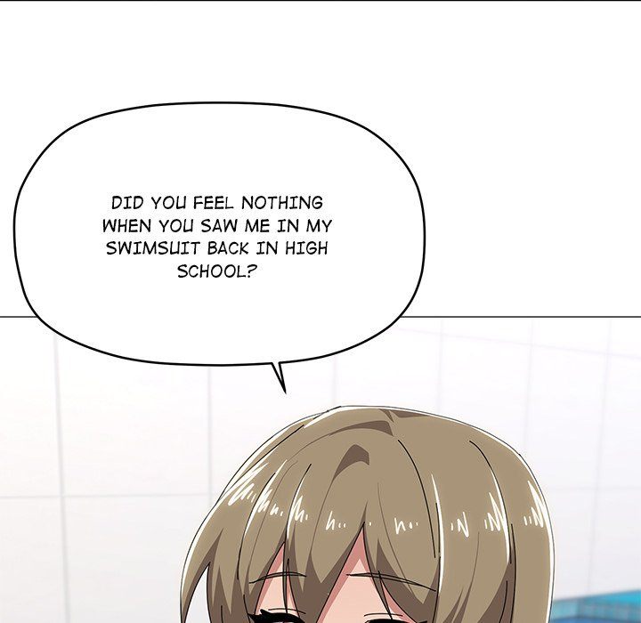 What’s wrong with this family? - Chapter 62 Page 112