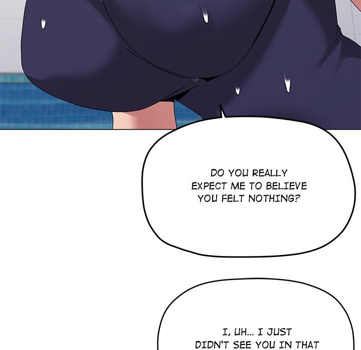 What’s wrong with this family? - Chapter 62 Page 118