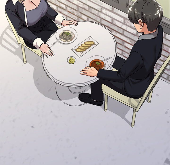 What’s wrong with this family? - Chapter 62 Page 13