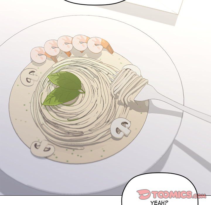 What’s wrong with this family? - Chapter 62 Page 15